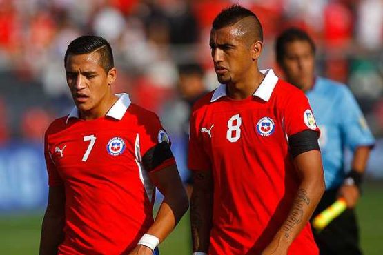 vidal_135627-L0x0