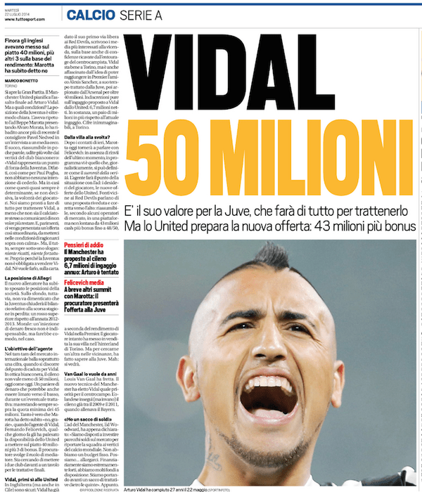 vidu1
