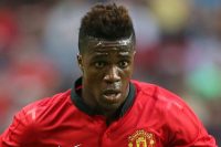 Zaha: Attitude problems