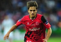 [Photo: www.goal.com] 