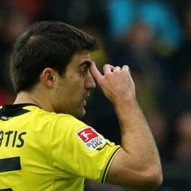 53G_Sokratis2_bvbnachrichtenbild_regular