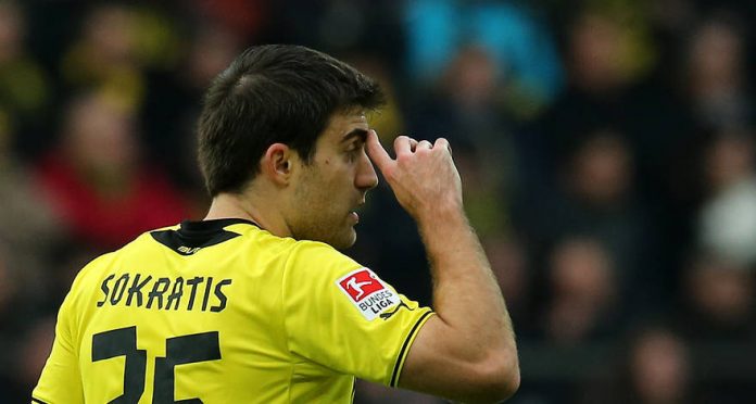 53G_Sokratis2_bvbnachrichtenbild_regular