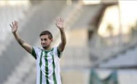 [Photo: www.ligabbva.com] 
