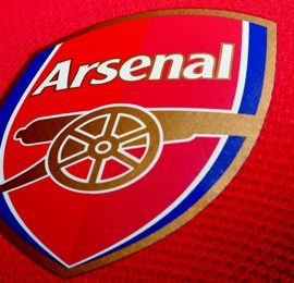 Arsenal-Home-12-13-Tech4