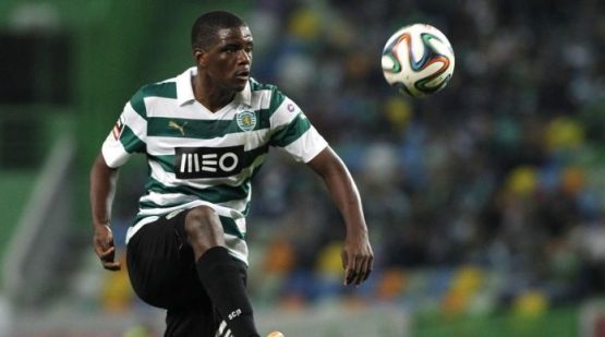 Ccarvalho