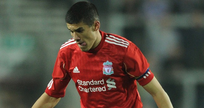 Conor-Coady-Liverpool_2858253