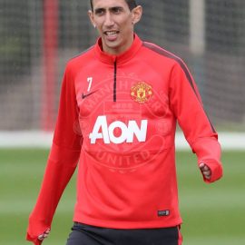 Di Maria3