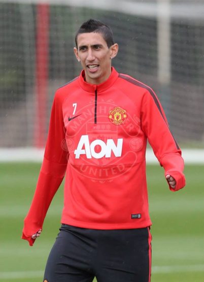 Di Maria3