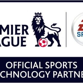 EA PL Logo