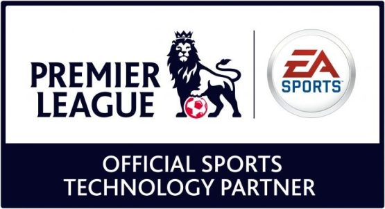 EA PL Logo