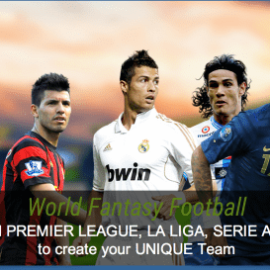EuroFantasyLeague-2014-15