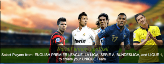 EuroFantasyLeague-2014-15