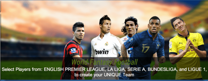 EuroFantasyLeague-2014-15