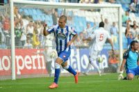[Photo: www.canaldeportivo.com]