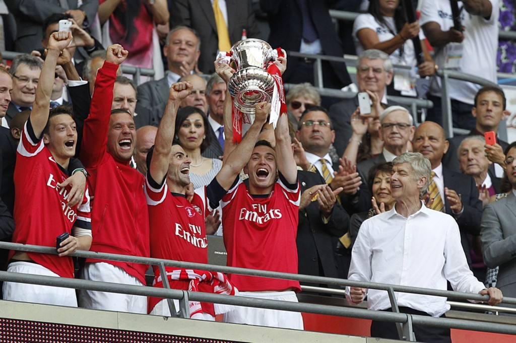 Hull-v-Arsenal-FA-Cup-Final
