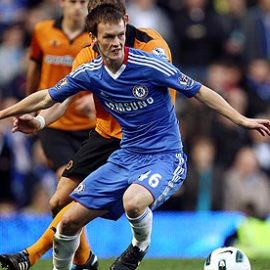 Josh-McEachran-Chelsea-007