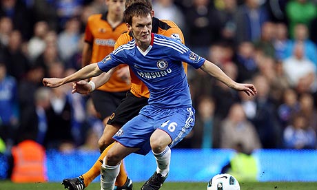 Josh-McEachran-Chelsea-007