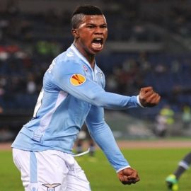 Keita Balde Diao