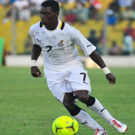 LTchristian-Atsu-Ghana