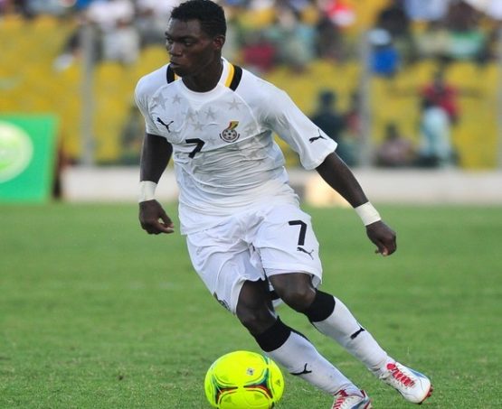 LTchristian-Atsu-Ghana