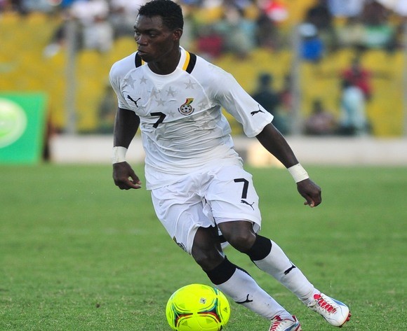 LTchristian-Atsu-Ghana