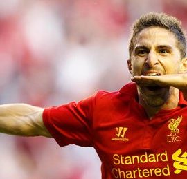 Liverpool-v-Gomel-Fabio-Borini-celeb_2809198