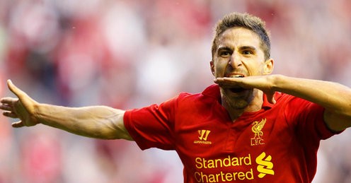 Liverpool-v-Gomel-Fabio-Borini-celeb_2809198