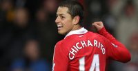 Hernandez: Needs a move away 