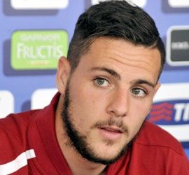 Matija Destro