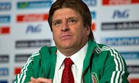 MiguelHerrera