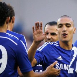 Oriol+Romeu+Vitesse+Arnhem+v+Chelsea+-g0-MYRpnk3l
