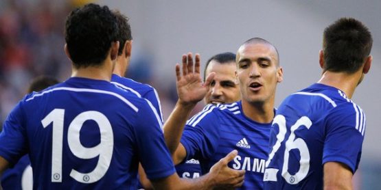 Oriol+Romeu+Vitesse+Arnhem+v+Chelsea+-g0-MYRpnk3l