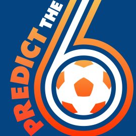 PT6 Logo