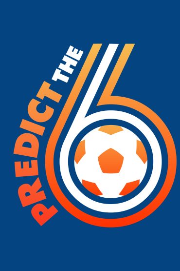 PT6 Logo