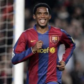 Samuel-Etoo-4
