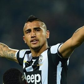 Vidal (1)