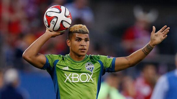 YEDLIN1