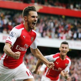 5 Things We Learnt From Gameweek 1
