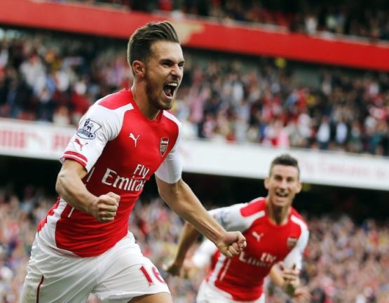 5 Things We Learnt From Gameweek 1