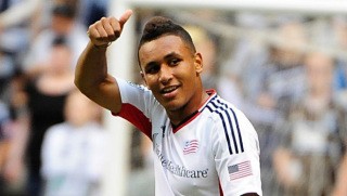 agudelo-new-england
