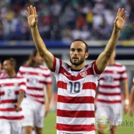 arlington-july-25-2013-xinhua-ians-landon-donovan-84235