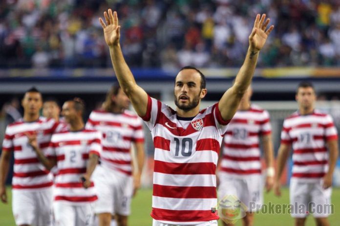 arlington-july-25-2013-xinhua-ians-landon-donovan-84235