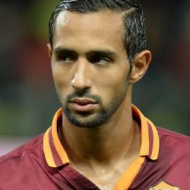 Manchester United Transfer