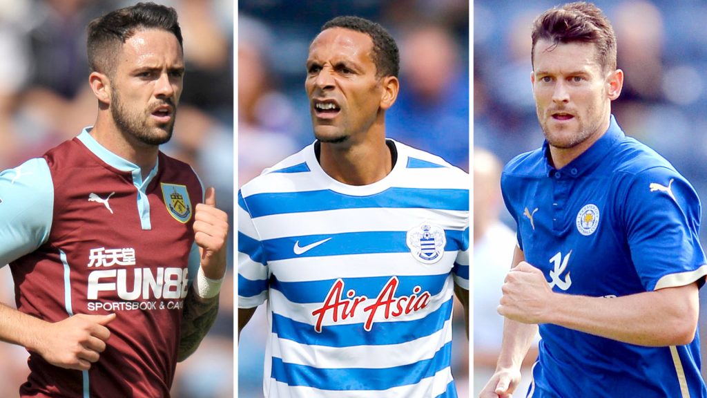 5 Things We Learnt From Gameweek 1