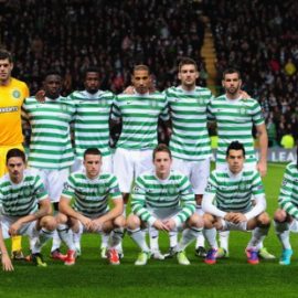 celtic1