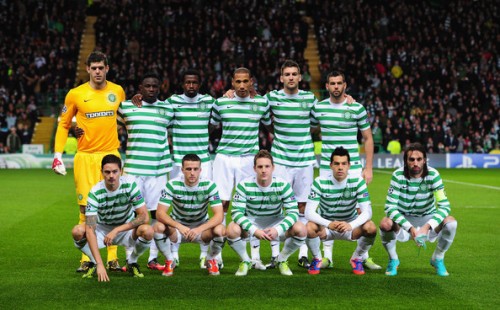 celtic1
