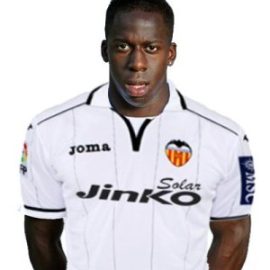 cissokho1