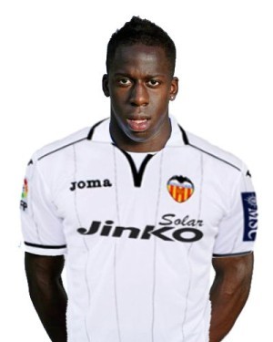 cissokho1