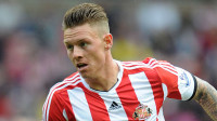 Connor Wickham