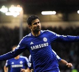 costa1